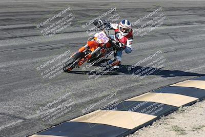 media/Nov-30-2025-TrackXperience (Sun) [[c0061d280f]]/2-Level 2/Session 2 (Bowl)/